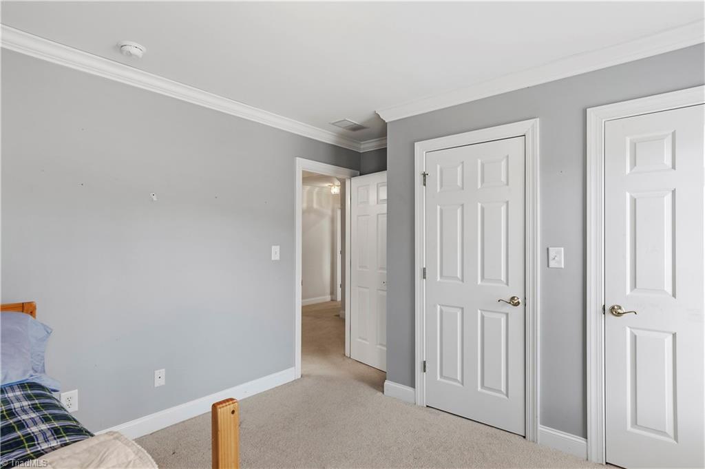 1869 Curraghmore Road Clemmons, NC 27012 - Photo 27 of 41