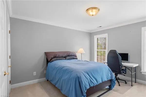 $575,000 | 1869 Curraghmore Road, Clemmons, NC 27012