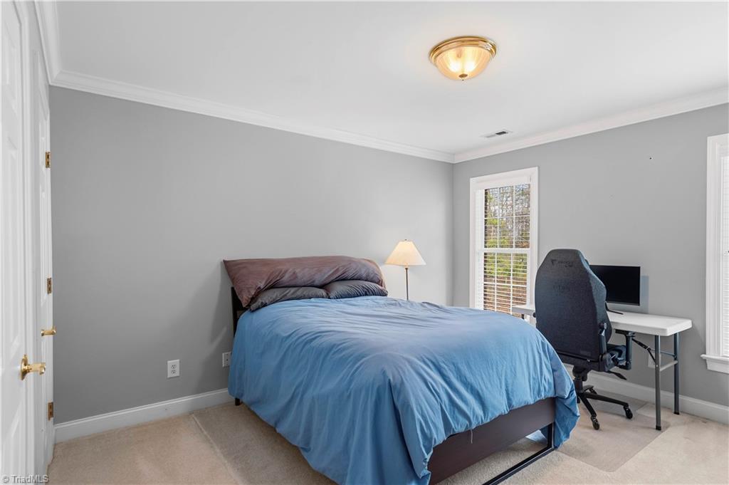 1869 Curraghmore Road Clemmons, NC 27012 - Photo 28 of 41