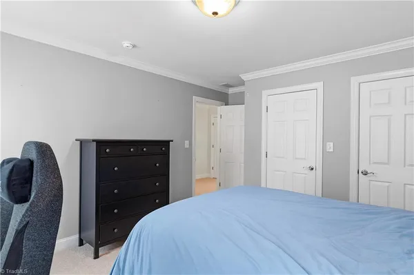 $575,000 | 1869 Curraghmore Road, Clemmons, NC 27012