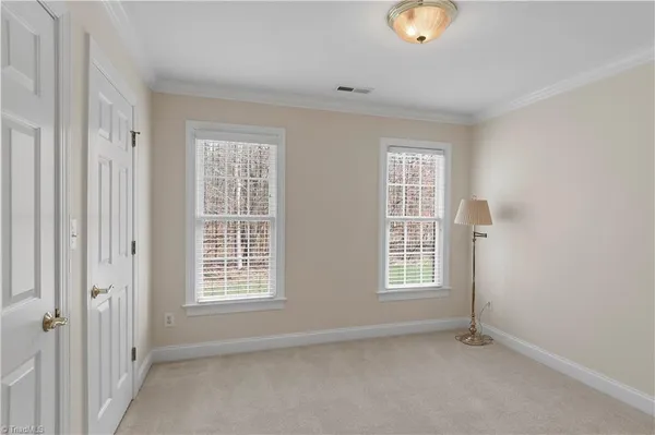 $575,000 | 1869 Curraghmore Road, Clemmons, NC 27012