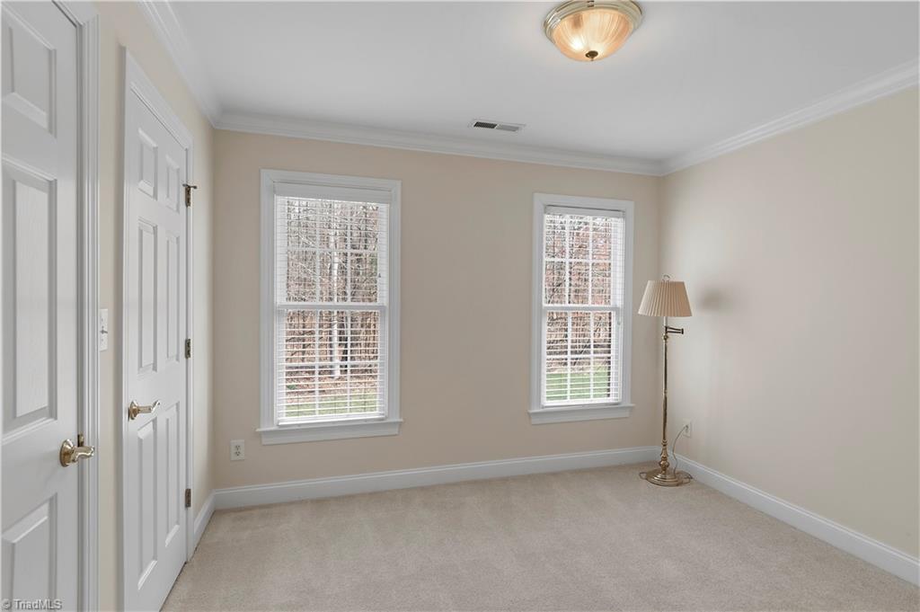 1869 Curraghmore Road Clemmons, NC 27012 - Photo 30 of 41