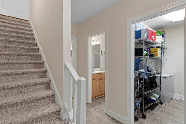 $575,000 | 1869 Curraghmore Road, Clemmons, NC 27012