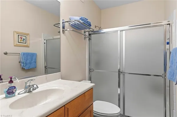 $575,000 | 1869 Curraghmore Road, Clemmons, NC 27012