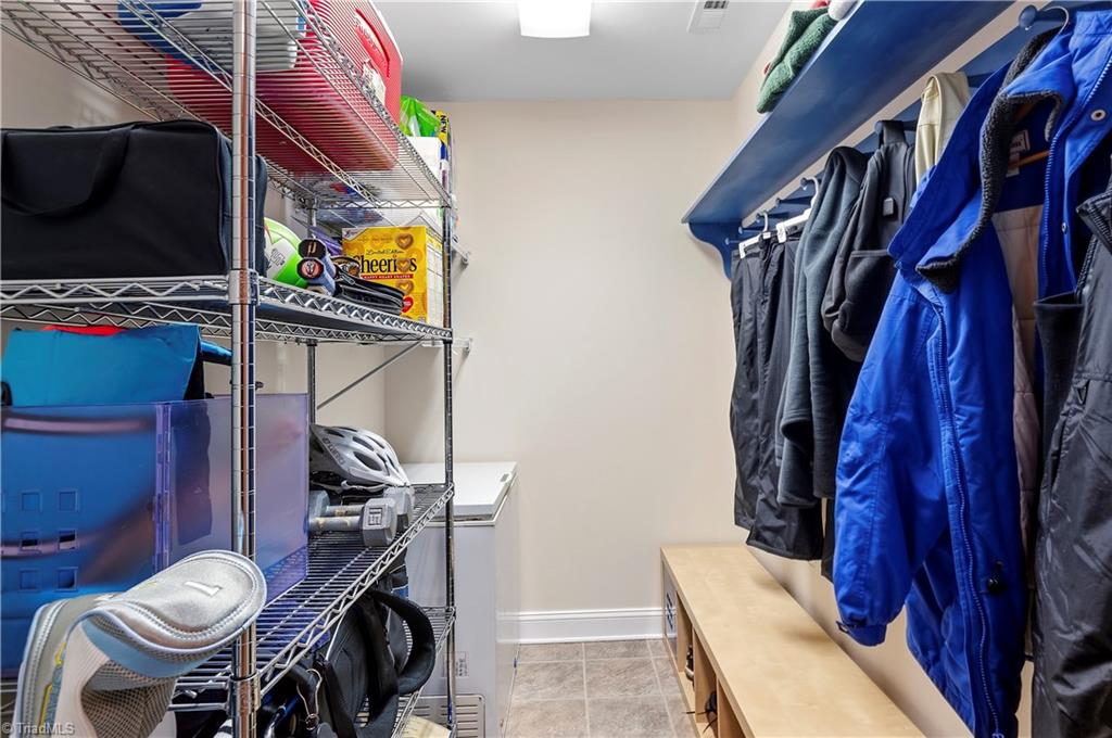 1869 Curraghmore Road Clemmons, NC 27012 - Photo 33 of 41