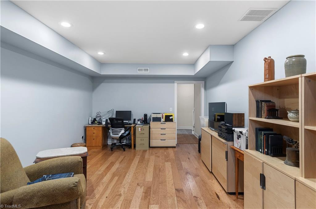 1869 Curraghmore Road Clemmons, NC 27012 - Photo 34 of 41