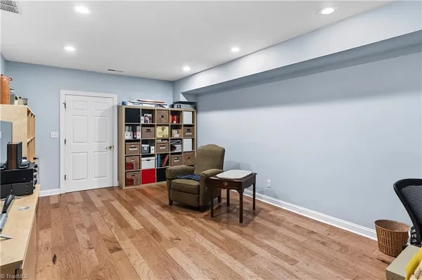 $575,000 | 1869 Curraghmore Road, Clemmons, NC 27012