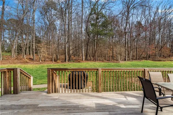 $575,000 | 1869 Curraghmore Road, Clemmons, NC 27012