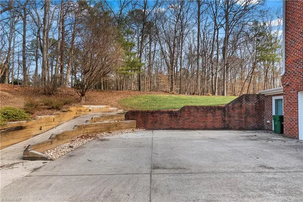 $575,000 | 1869 Curraghmore Road, Clemmons, NC 27012