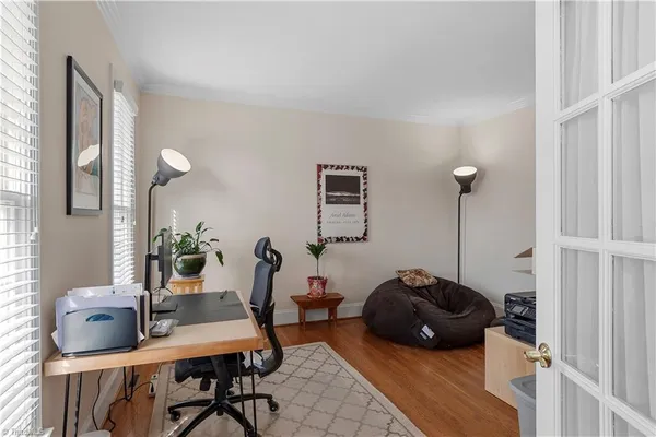 $575,000 | 1869 Curraghmore Road, Clemmons, NC 27012