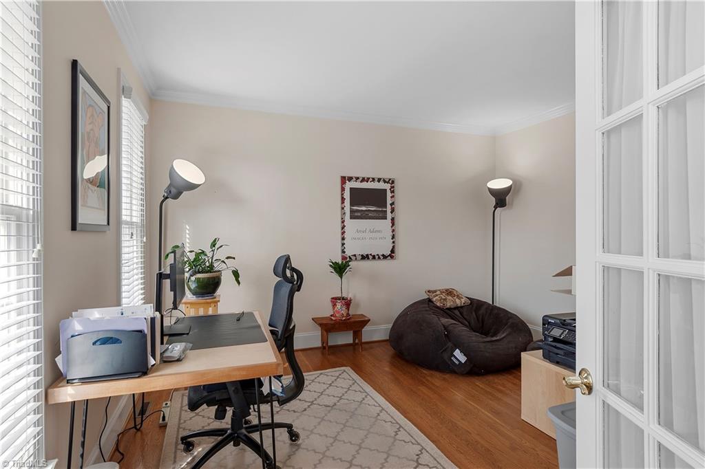 1869 Curraghmore Road Clemmons, NC 27012 - Photo 7 of 41