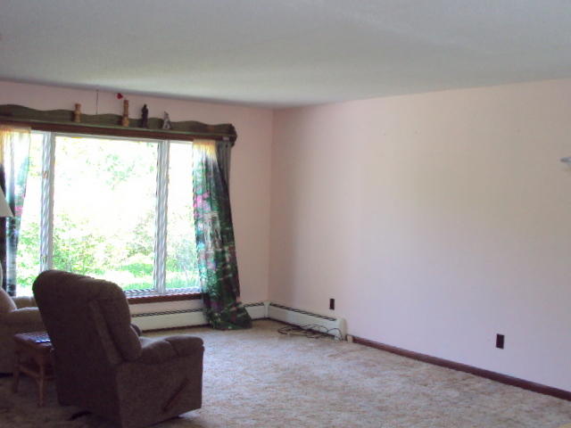 3480 Bowman Road Alanson, MI 49706 - Photo 8 of 36 Gallery Image 8