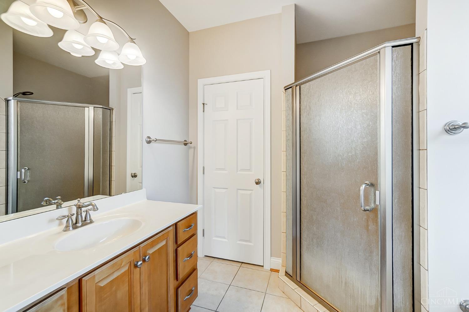 5968 West Fork Road Cincinnati, OH 45247 - Photo 25 of 54 Gallery Image 25