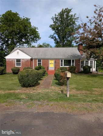 $340,000 | 11504 Knolls Road, Orange, VA 22960