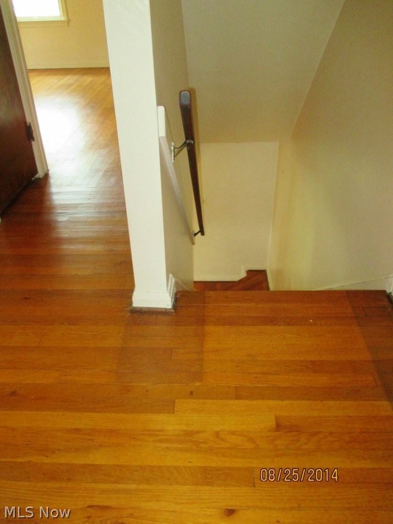 384 Butler Road Northeast Warren, OH 44483 - Photo 7 of 25 Gallery Image 7