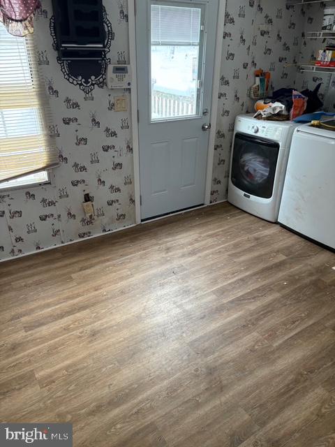 156 Foster Trail Louisa, VA 23093 - Photo 3 of 3 a room with storage and utility