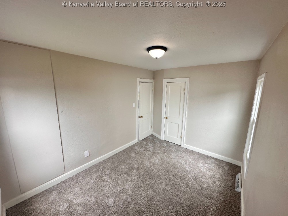 109 English Road Point Pleasant, WV 25550 - Photo 14 of 29 Gallery Image 14