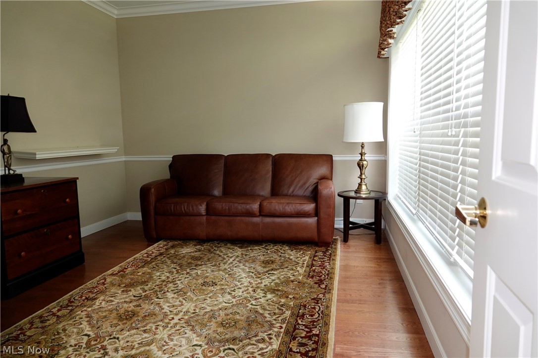 313 Burwick Road Cleveland, OH 44143 - Photo 17 of 31 Gallery Image 17