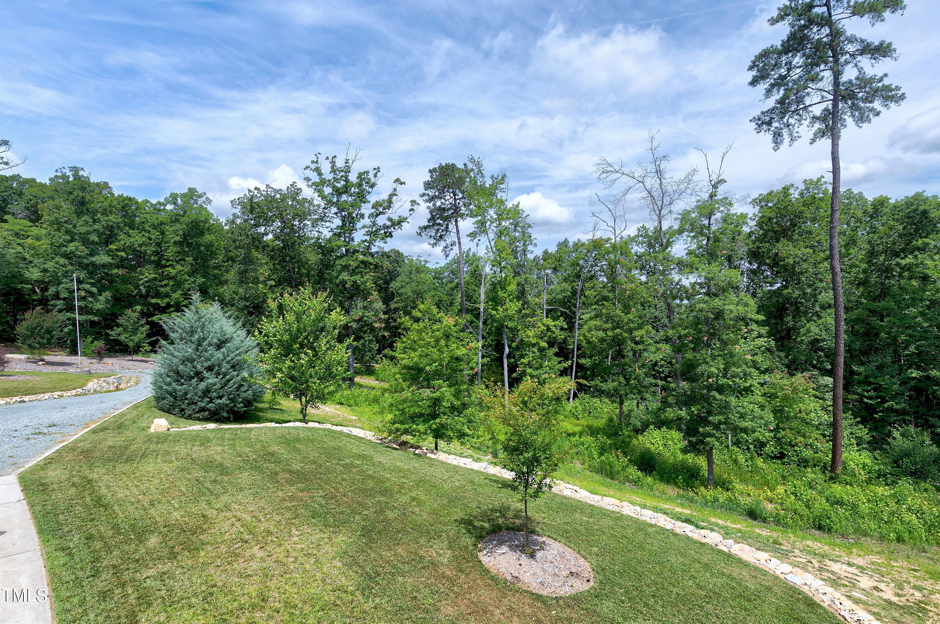 644 Uwharrie Ridge Road Chapel Hill, NC 27516 - Photo 38 of 43 644-Scene-50