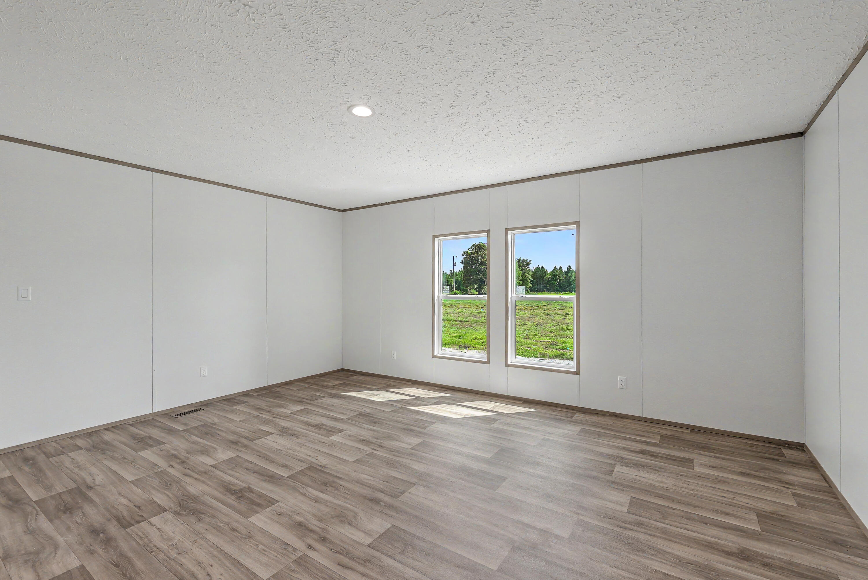 3453 Old State Road Santee, SC 29142 - Photo 24 of 38 ZYN_3451_2_3_4_5_6_7