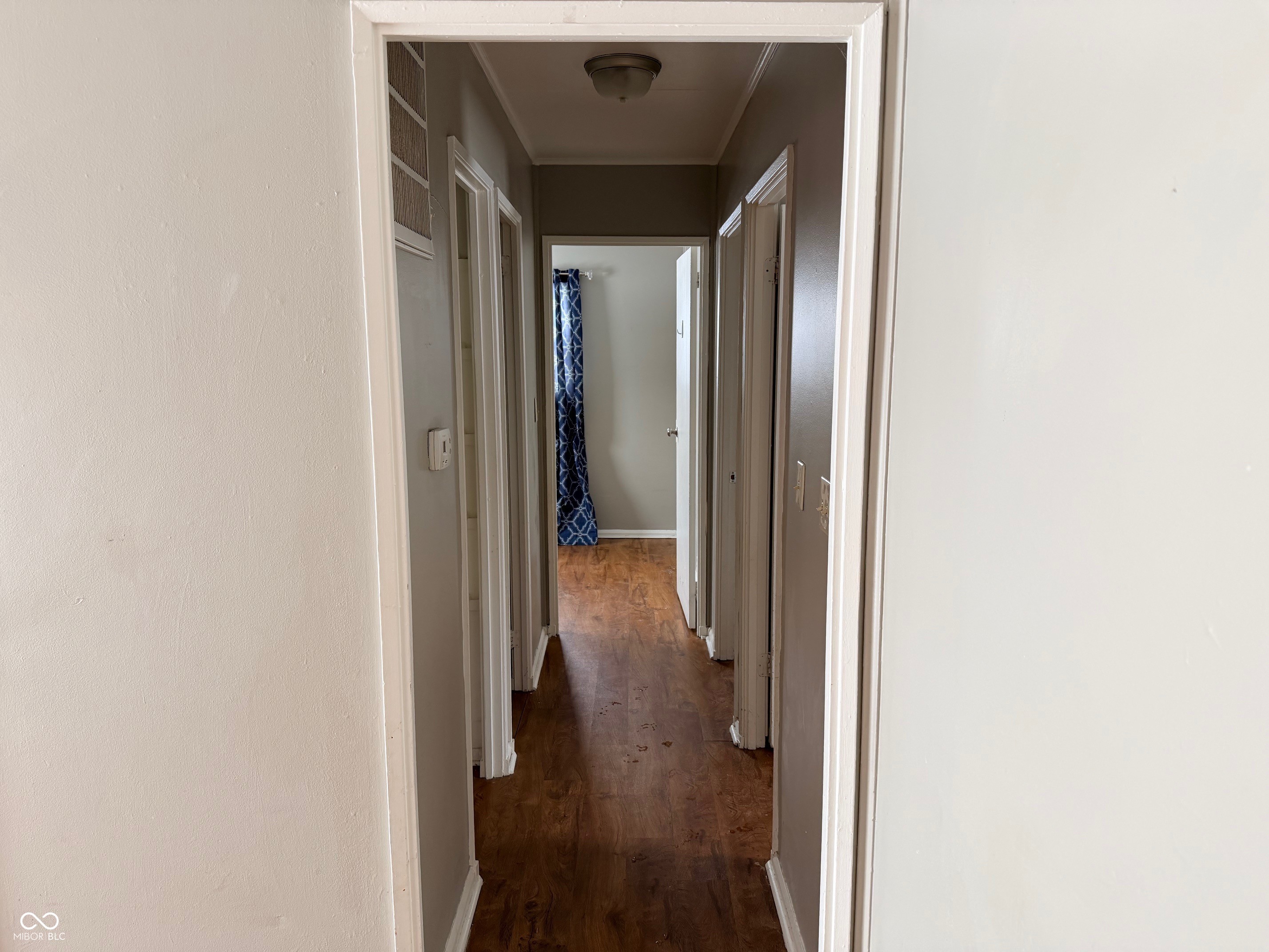 2720 Seminole Court Anderson, IN 46012 - Photo 12 of 19