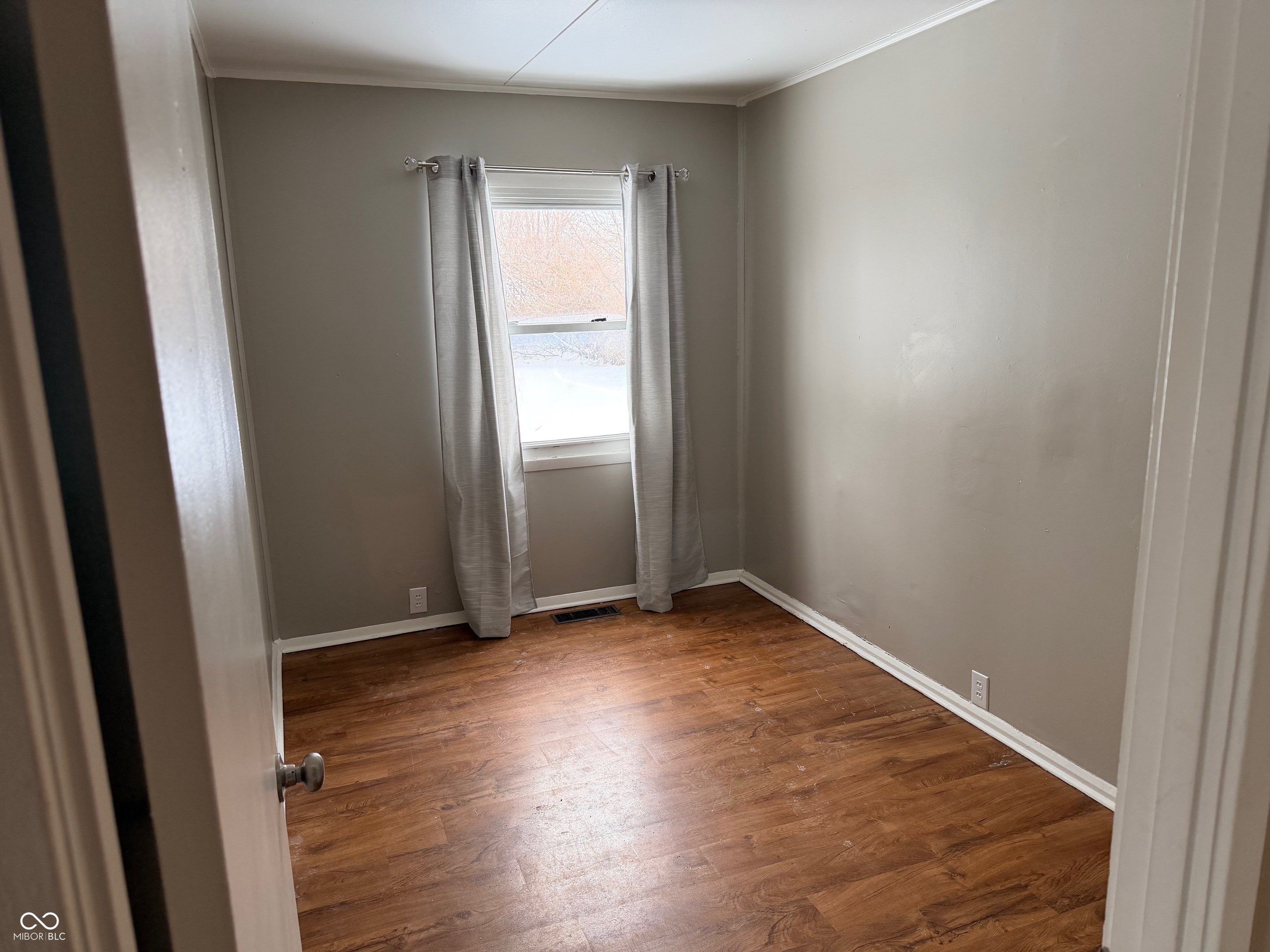 2720 Seminole Court Anderson, IN 46012 - Photo 13 of 19