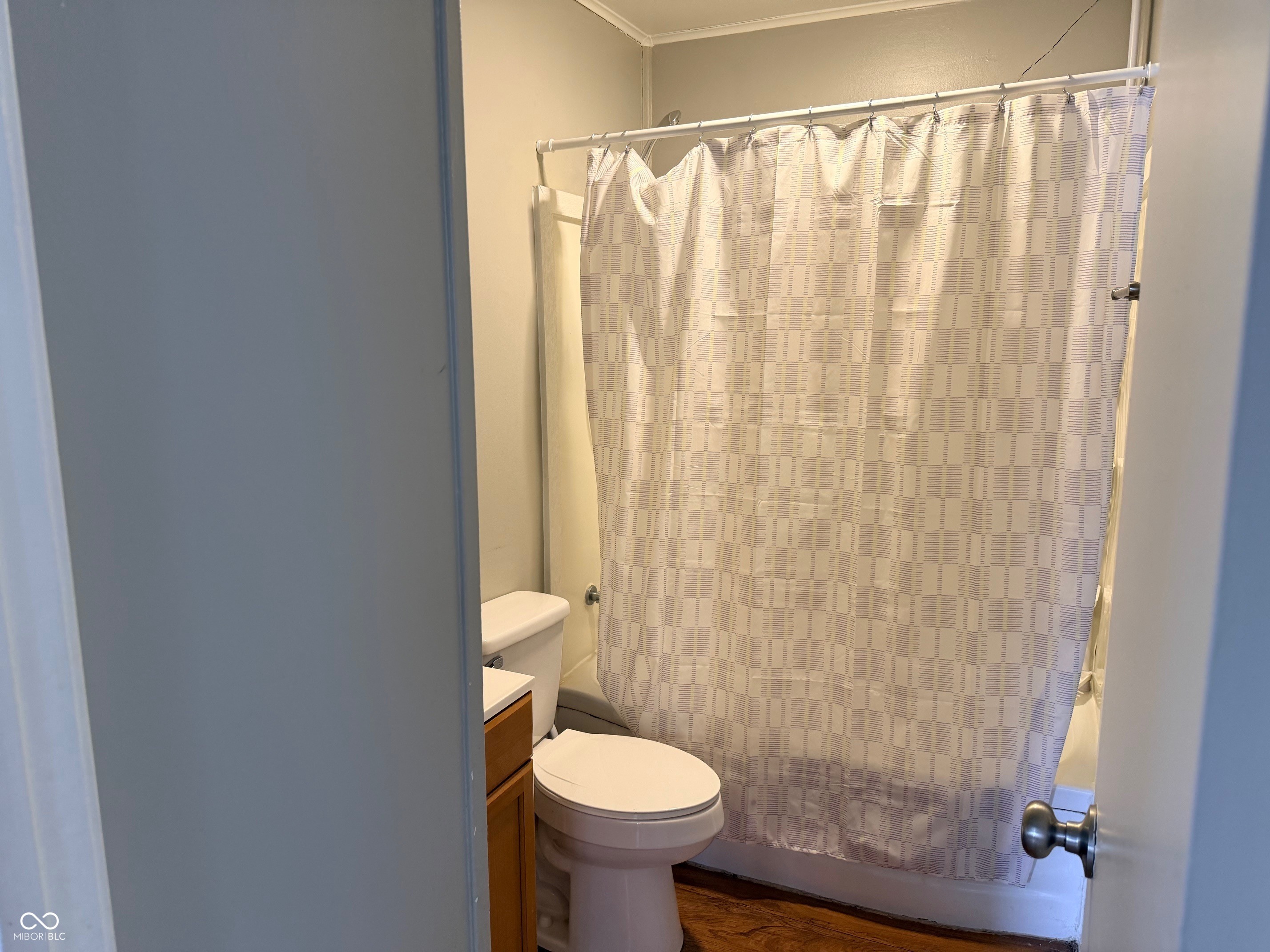 2720 Seminole Court Anderson, IN 46012 - Photo 14 of 19