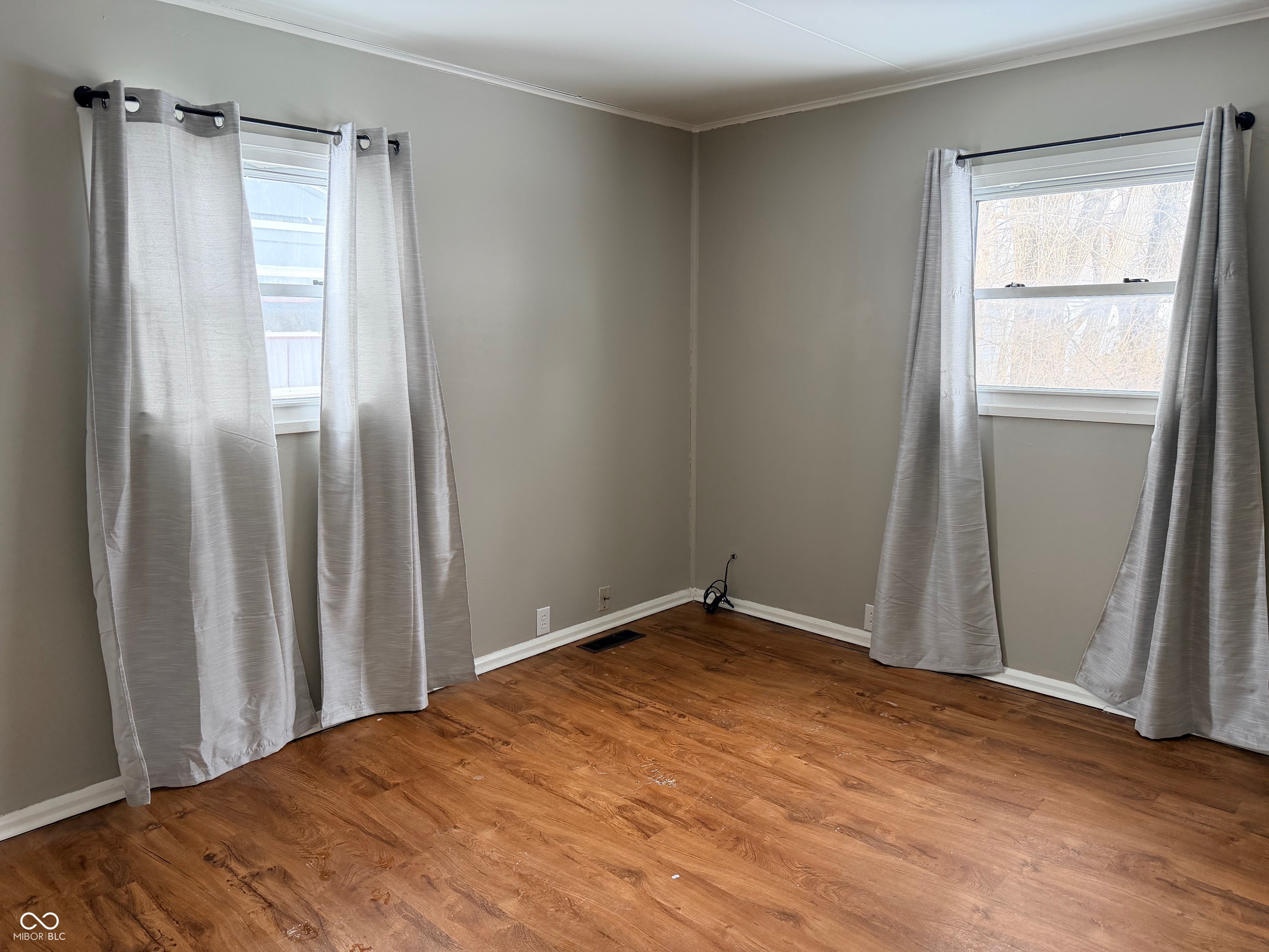 2720 Seminole Court Anderson, IN 46012 - Photo 16 of 19