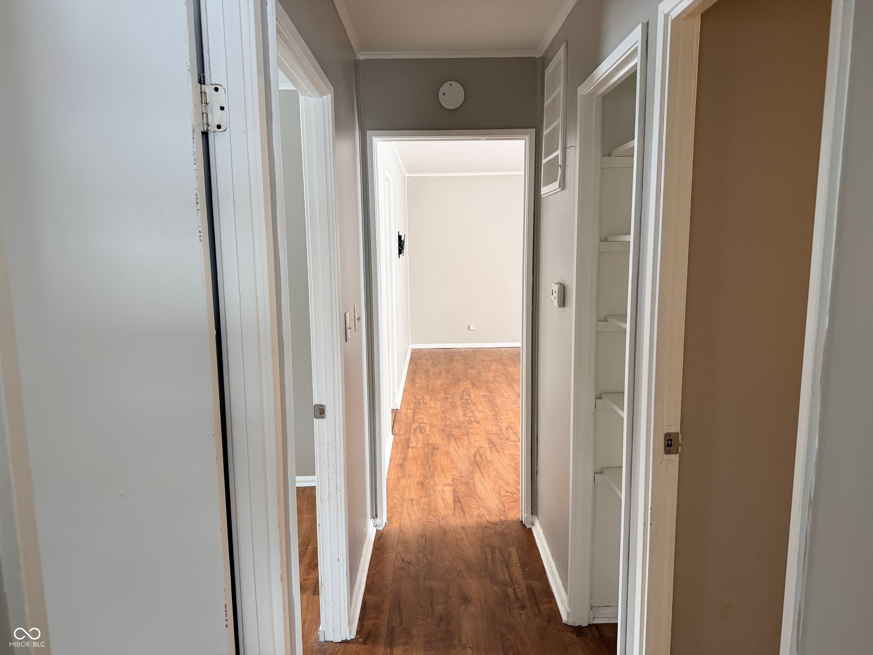 2720 Seminole Court Anderson, IN 46012 - Photo 17 of 19