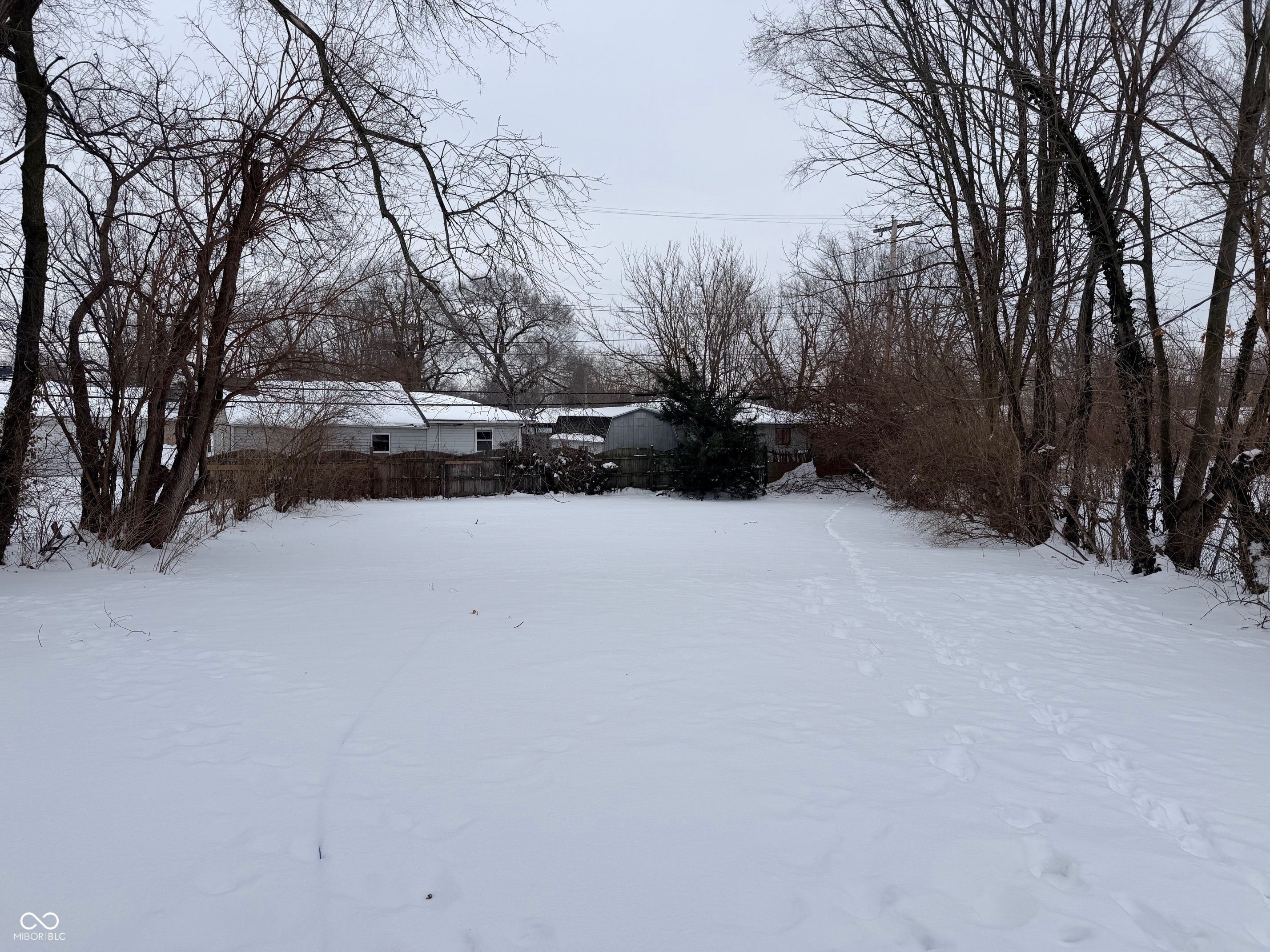 2720 Seminole Court Anderson, IN 46012 - Photo 18 of 19