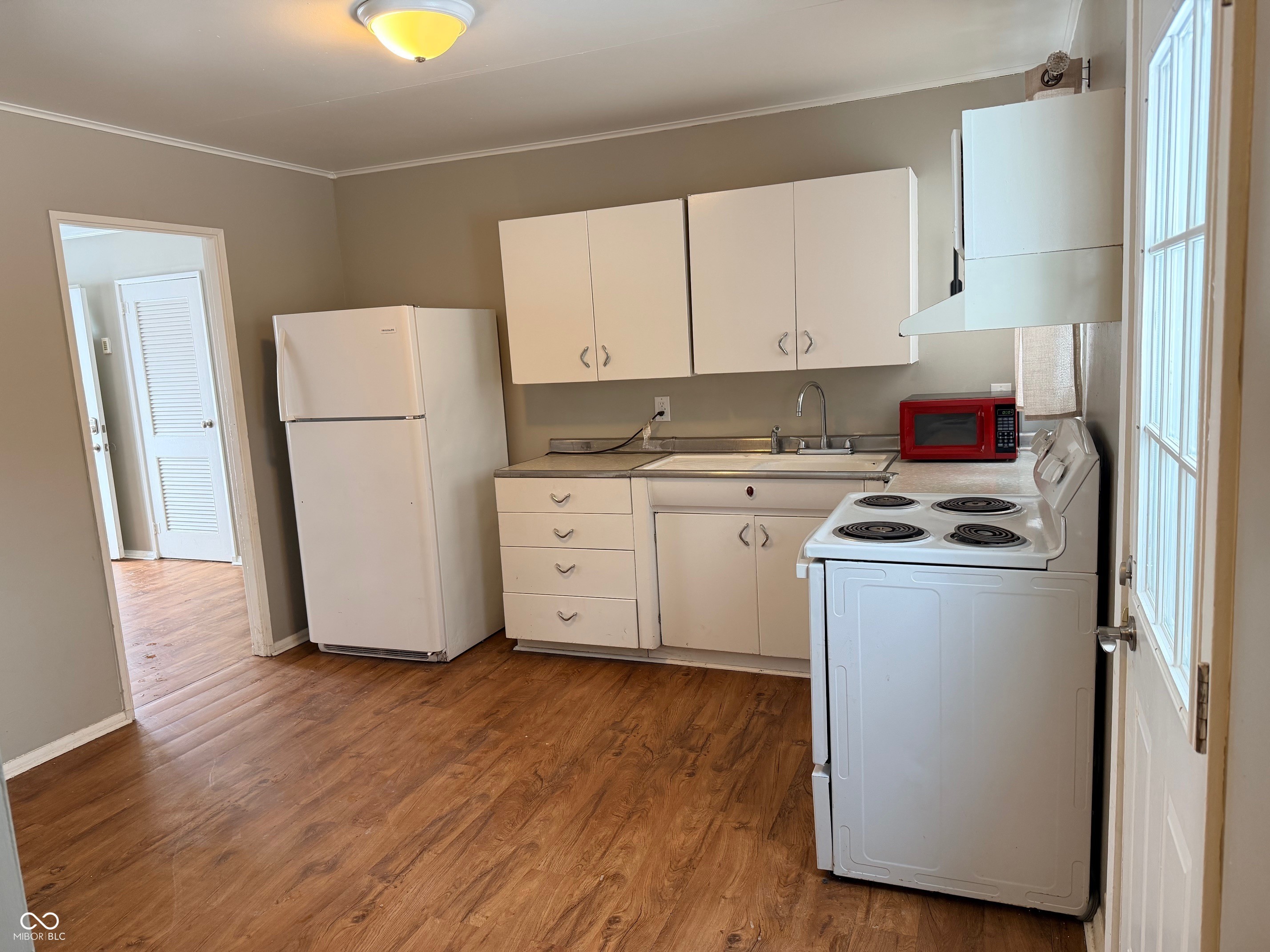 2720 Seminole Court Anderson, IN 46012 - Photo 5 of 19