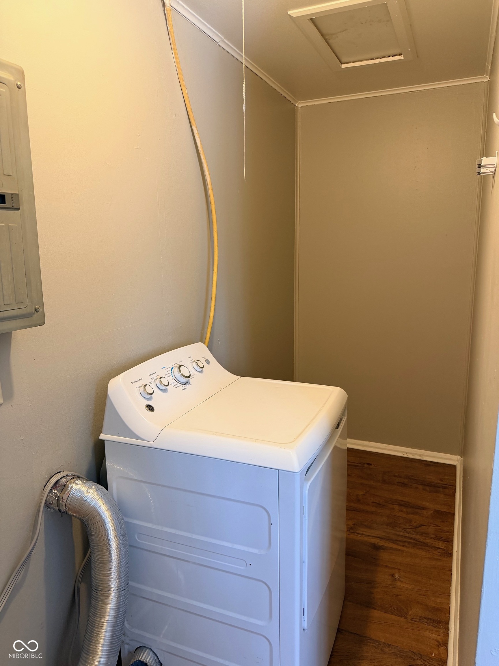 2720 Seminole Court Anderson, IN 46012 - Photo 7 of 19