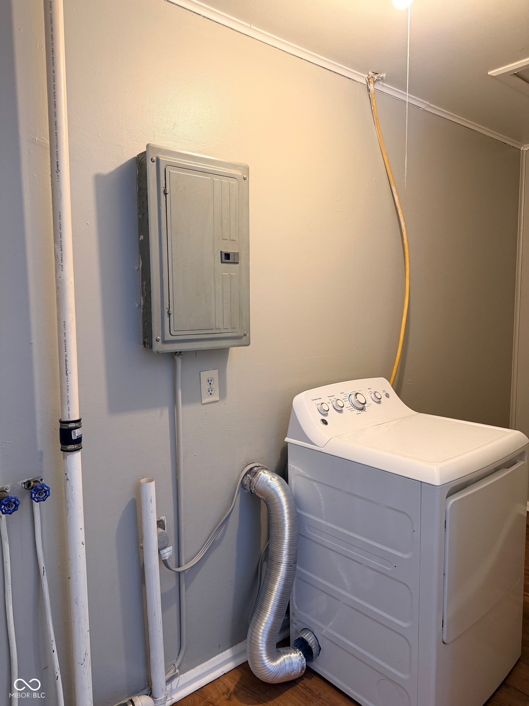 2720 Seminole Court Anderson, IN 46012 - Photo 8 of 19