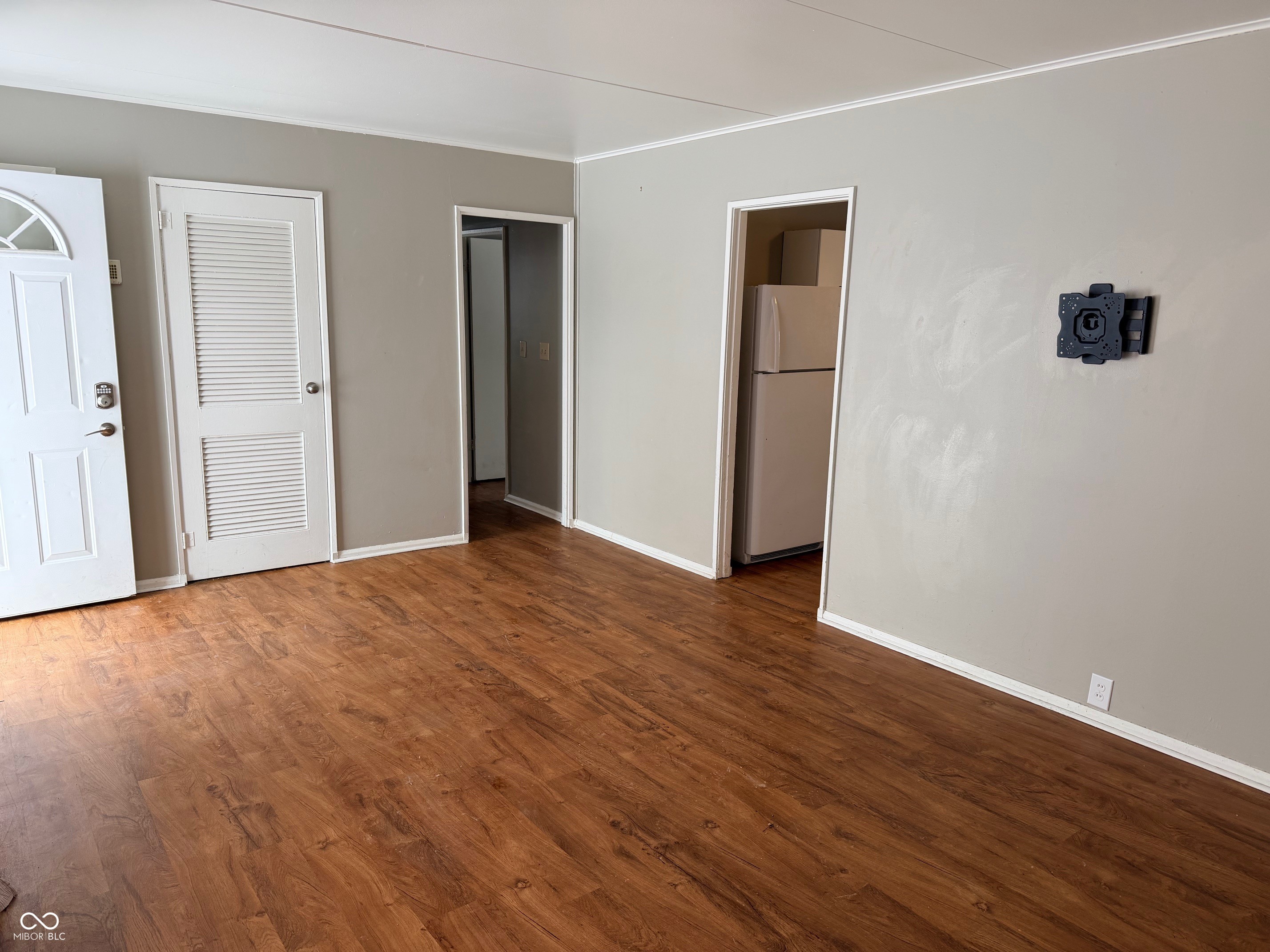 2720 Seminole Court Anderson, IN 46012 - Photo 10 of 19