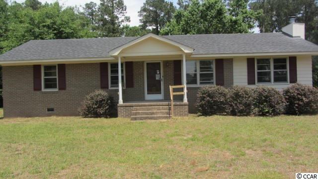 5366 Fairview Road Mullins, SC 29574 - Photo 1 of 13 Gallery Image 1