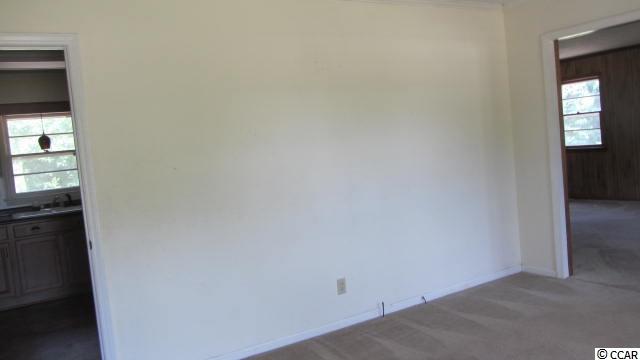 5366 Fairview Road Mullins, SC 29574 - Photo 2 of 13 Gallery Image 2