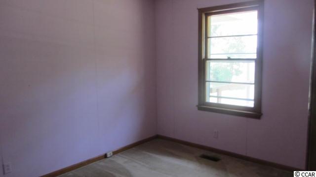 5366 Fairview Road Mullins, SC 29574 - Photo 11 of 13 Gallery Image 11