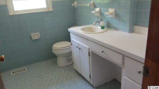 5366 Fairview Road Mullins, SC 29574 - Photo 12 of 13 Gallery Image 12