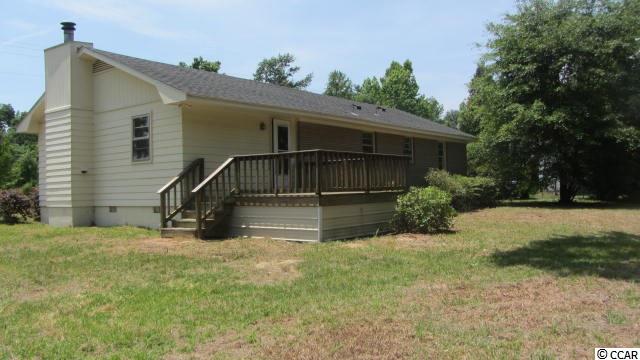 5366 Fairview Road Mullins, SC 29574 - Photo 13 of 13 Gallery Image 13