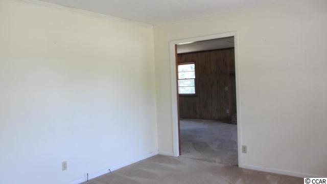 5366 Fairview Road Mullins, SC 29574 - Photo 3 of 13 Gallery Image 3