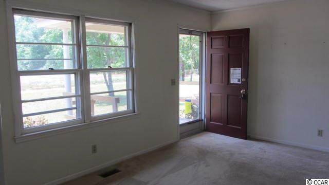 5366 Fairview Road Mullins, SC 29574 - Photo 4 of 13 Gallery Image 4