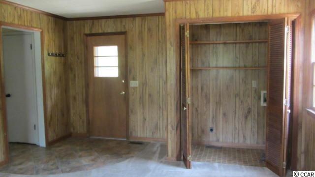 5366 Fairview Road Mullins, SC 29574 - Photo 5 of 13 Gallery Image 5