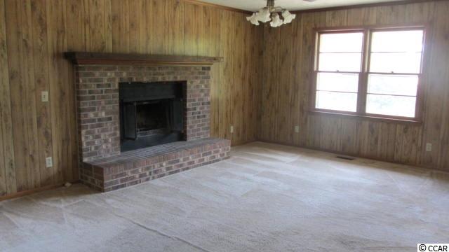 5366 Fairview Road Mullins, SC 29574 - Photo 6 of 13 Gallery Image 6