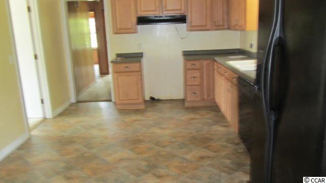 5366 Fairview Road Mullins, SC 29574 - Photo 7 of 13 Gallery Image 7