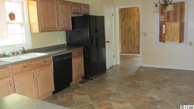 5366 Fairview Road Mullins, SC 29574 - Photo 8 of 13 Gallery Image 8