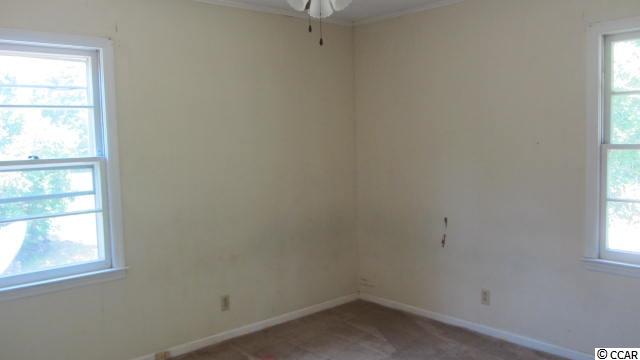 5366 Fairview Road Mullins, SC 29574 - Photo 9 of 13 Gallery Image 9