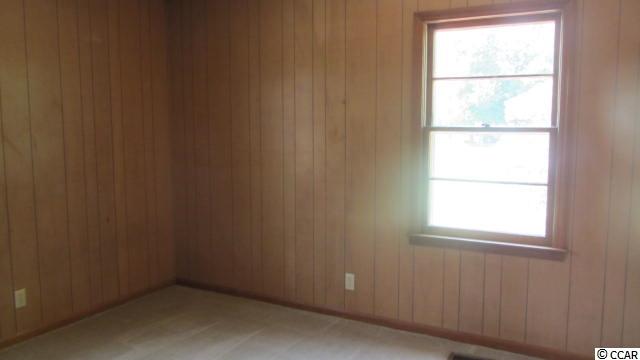 5366 Fairview Road Mullins, SC 29574 - Photo 10 of 13 Gallery Image 10