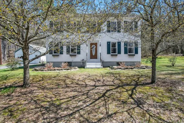 $465,000 | 10 High Street, Brandon, VT 05733