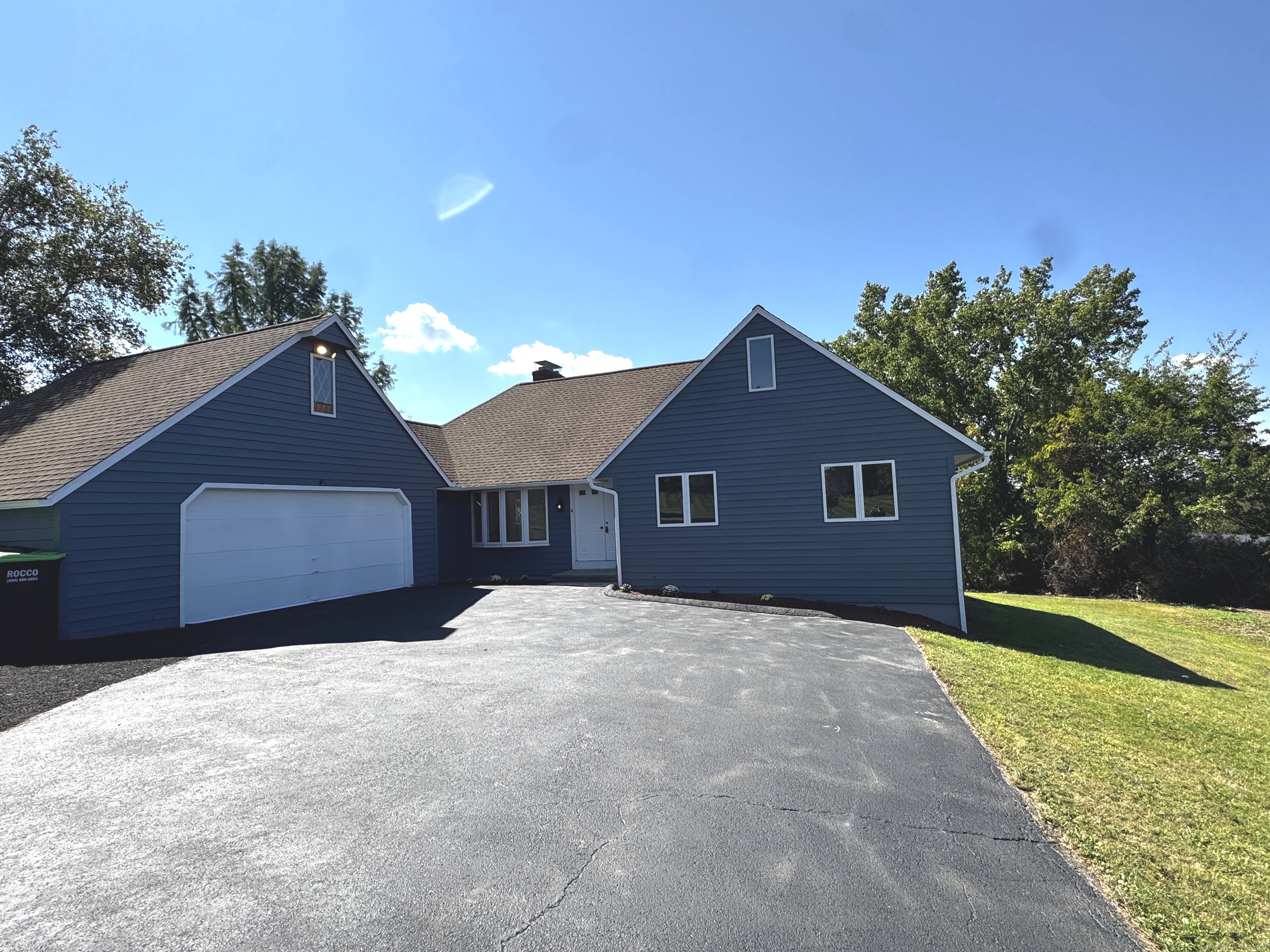 4 Bayview Circle Watertown, CT 06795 - Photo 1 of 33