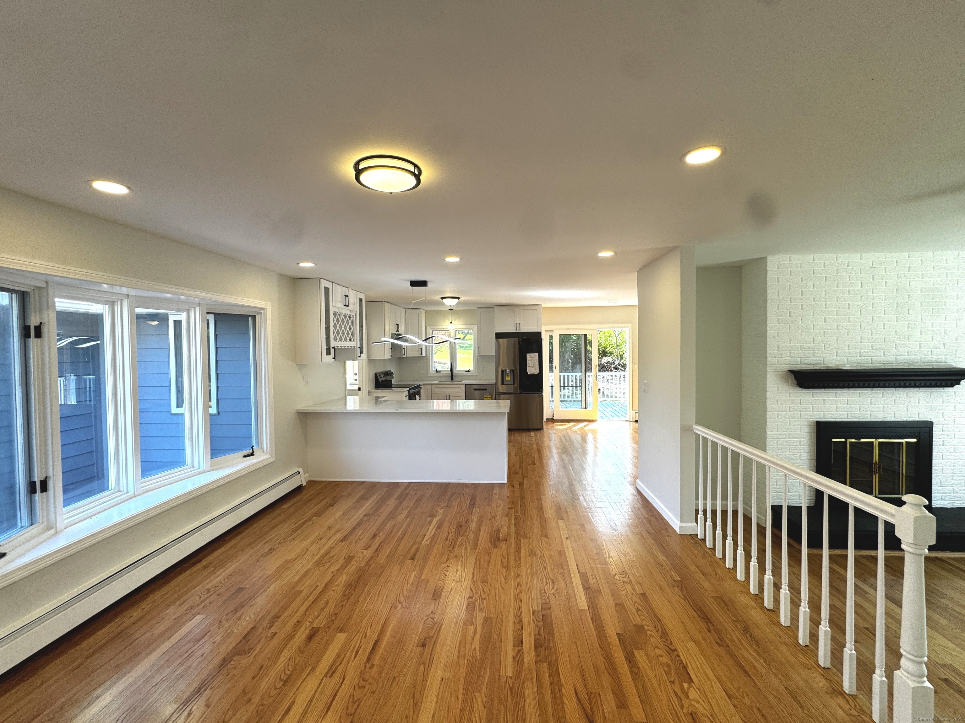 4 Bayview Circle Watertown, CT 06795 - Photo 12 of 33